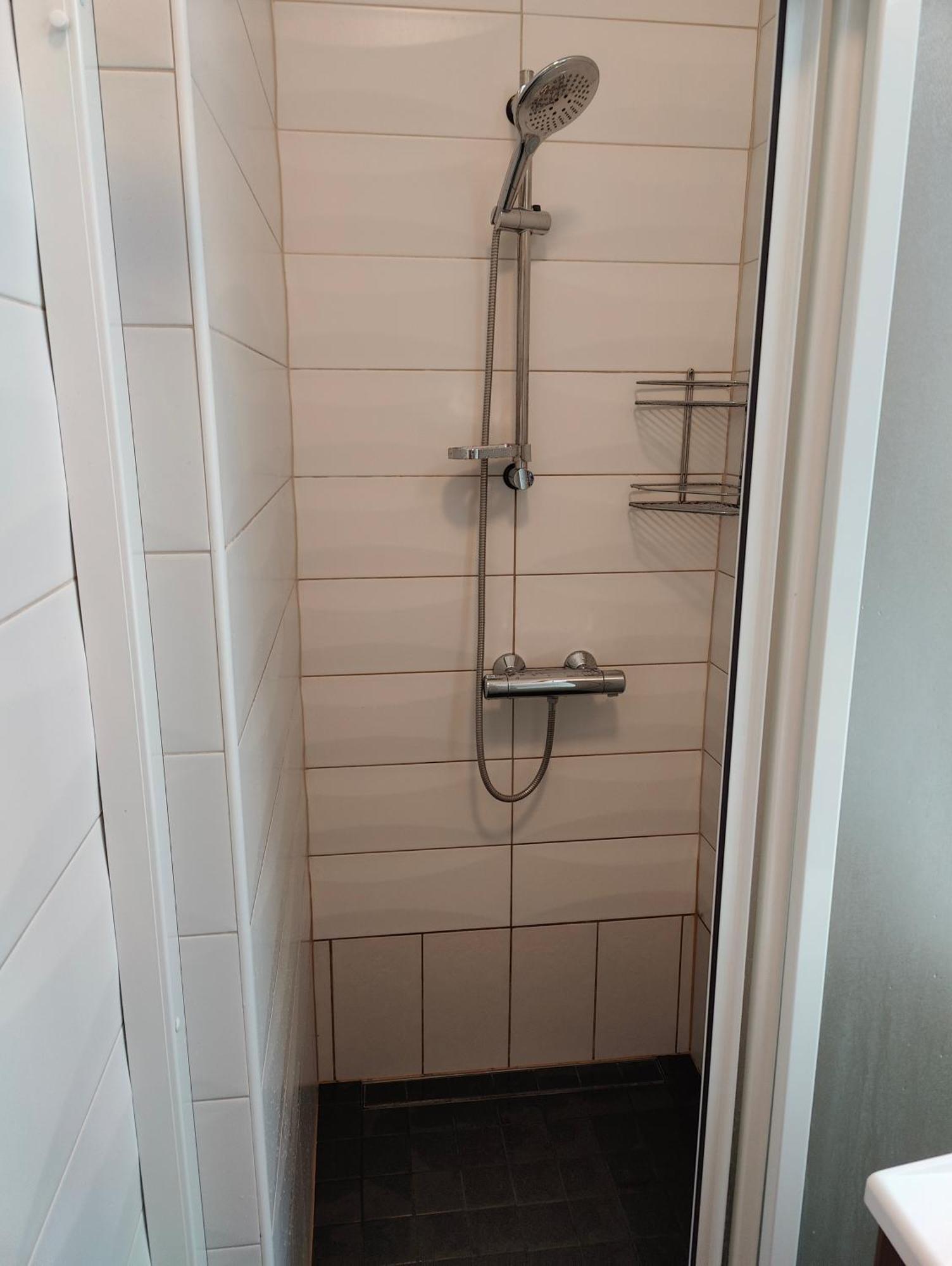Tatari 32 One-Bedroom Apartment Tallinn Dış mekan fotoğraf